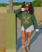 3F3F .jpg (141 КБ)