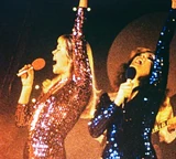 A DISCO BAND.jpg (363 KB)