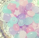 Candy rocks.jpg (61 KB)