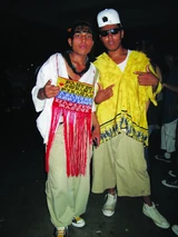 Cholombianos.png (1.47 MB)