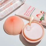 Cute and peachy.jpg (101 KB)