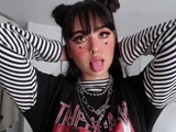 E-Girl