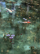 Koifish.png (708 KB)