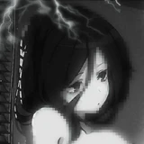 Krushclub (11).jpg (44 KB)