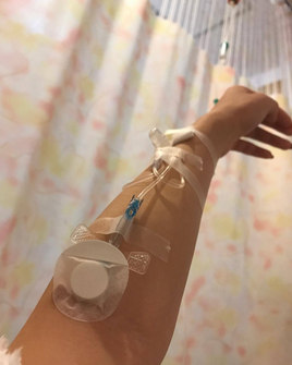 Medical-0