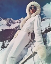 1f850c0a8bc38003c4a3e9f8afb44ca4.jpg (90 KB)