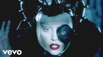 Lady_Gaga_-_Alejandro