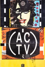 ACTV