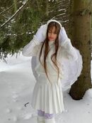 Winter Fairy Coquette 17