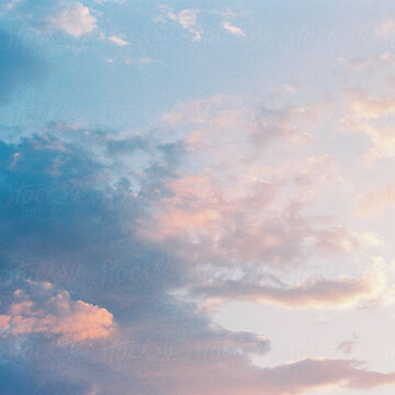 Dreamy Aesthetics Wiki Fandom Cloudcore is a type of aesthetic based on the visual culture of clouds. dreamy aesthetics wiki fandom