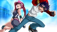 Air Gear Netflix.png (3.64 MB)