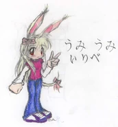 By faeriedil on deviantART