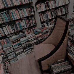 images Dark Academia Royal Library Aesthetic https aesthetics fandom com wiki dark academia