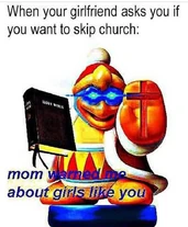 Deepfried (8).jpg (71 KB)