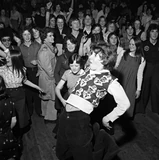 Northern-soul-dancers-wig-005.jpg (293 KB)