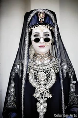 10465448 894045830622117 8805507891991511604 o.jpg (120 KB)