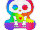68659B9E-0CCC-475B-BB3F-ED27C38E426C.gif
