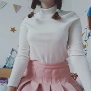 Baby-girl-fashion-skirt.jpg (63 KB)