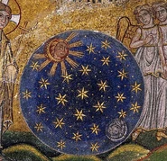 IMG 5187.jpeg (235 KB) IMG 5187