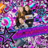 MNTu.gif (237 KB) iCarly