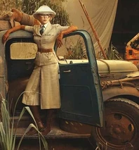 5318ff52b7d7d8599ba8963fd10f3321.jpg (39 KB)