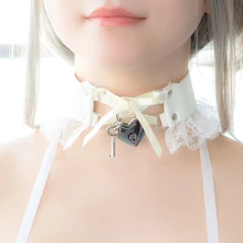 Erokawa Aesthetics Wiki Fandom Suggest as a translation of dziwne. erokawa aesthetics wiki fandom