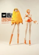 DORFic 33.jpg (83 KB)