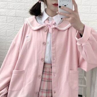 Pastel Academia Aesthetics Wiki Fandom In this case @yuurivoice's boy, alphonse: pastel academia aesthetics wiki fandom