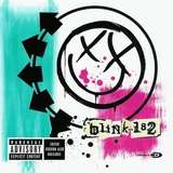 Teenpunk8.png (240 KB) Cover art for "Blink-182" by Blink-182