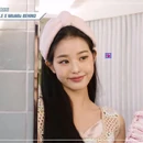 01770434a7ec860a18a0857045fc736e.jpg (36 KB) wonyoung