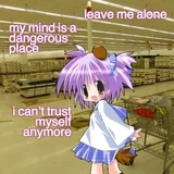 31D43EE2-EFA7-468B-AABB-3E886E037933.jpeg (94 KB)