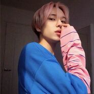 50bb2c1b702df9495cf93096bd58eedf.jpg (48 КБ)