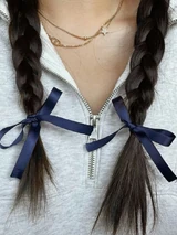 7284a4b3fa4b2cc2e6715ff1bfb0f38d.jpg (148 KB)