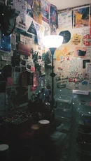 Chaos.jpg (334 KB) Chaos