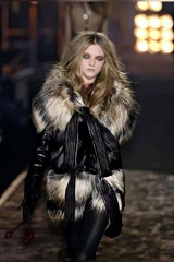 Dae7d4164ad41caa1279c8b8de8281a3.jpg (104 KB) Vlada Roslyakova