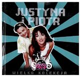 Kolekcja Disco Polo 18: Justyna i Piotr