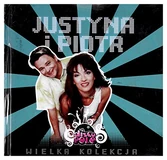 Discopolo6.jpg (47 KB) Kolekcja Disco Polo 18: Justyna i Piotr