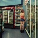 Farm daught 6.jpg (14 KB)