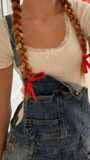 Farmer's daughter3.png (793 KB)