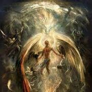 Half angel half demon.jpg