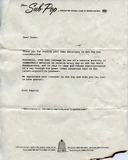 IMG 8194.jpeg (968 KB)