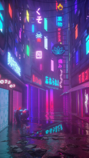 NeoTokyo2