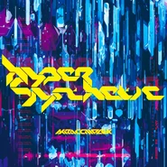 Neo vector4.png (1.87 MB) Akira Complex - Hypersynthetic - Design by Ben Hook (N2-Antireal), Logo by Fredric Harbin (Serxphis) (2018)