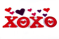 Xoxolove8