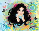 Moxie Girlz