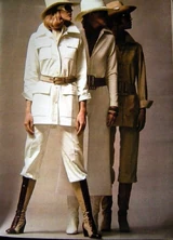 A7bb92af4835480cfc3648adf5f8fd98.jpg (70 KB)