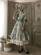 Classcilolitaaaaaaaaaaaaaaaaaaa.jpg (660 KB)