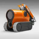 DORFic 25.webp (12 KB)