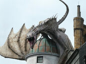 Harry-potter-dragon-john-hebb.jpg (150 KB)