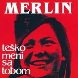 Merlin-tesko-meni-sa-tobom-a-jos-teze-bez-tebe-Cover-Art.jpg (89 KB) Teško meni sa tobom (a još teže bez tebe) (1986) by Merlin. Features the famous Partisan photo "Kozarčanka."